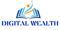 Digital Wealth Bank  